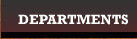 departments