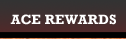 rewards