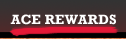 Ace Rewards