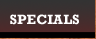 specials