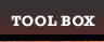 tool box
