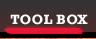Tool Box