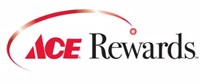 Ace Rewards