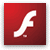 FlashPlayer